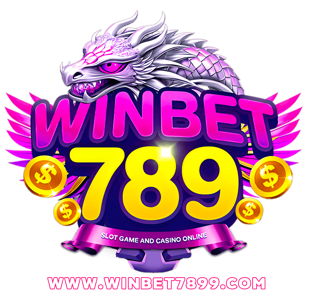 winbet789