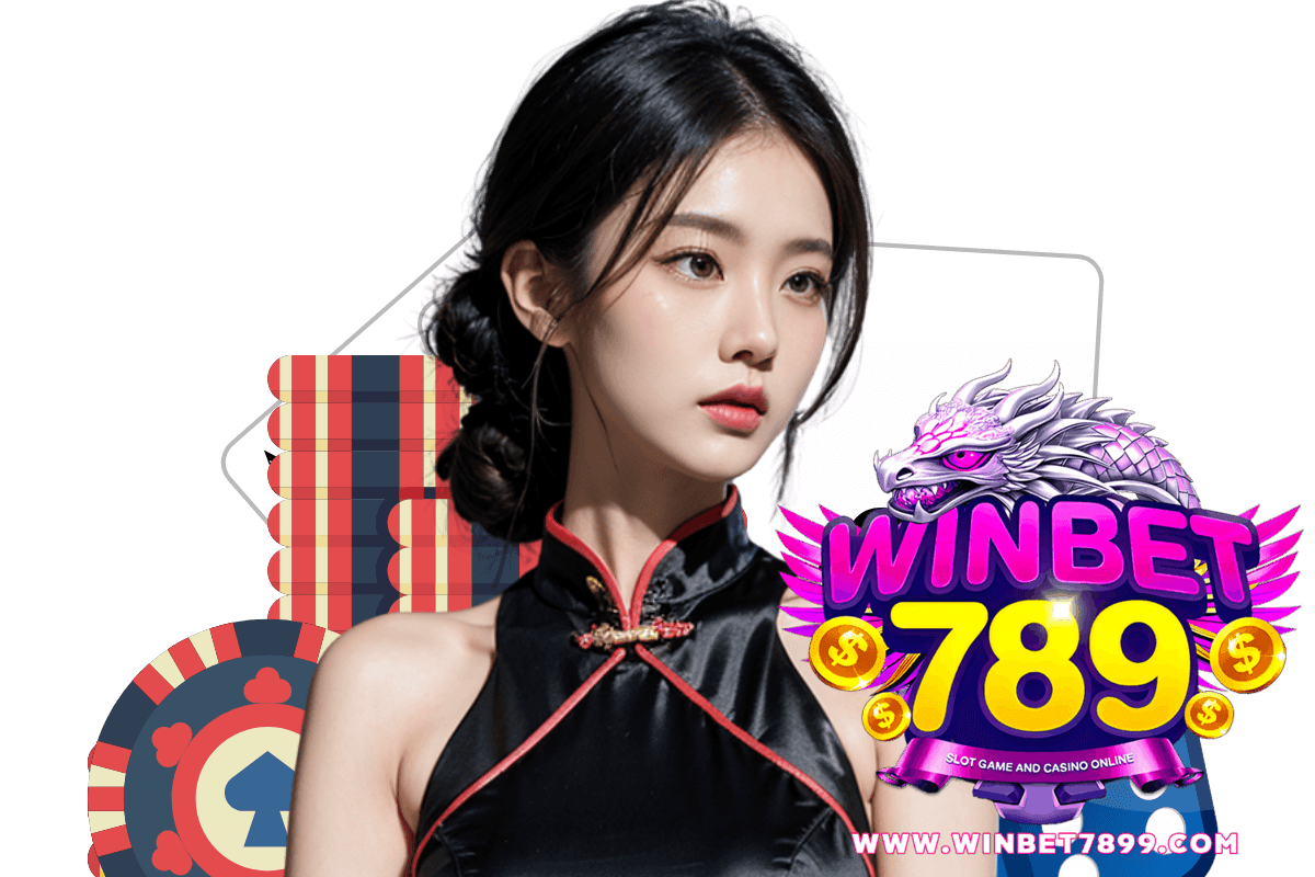 winbet7899
